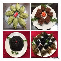 浦城十大最受歡迎美食評選拉開帷幕，品味地道農副土特產品