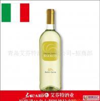 艾芬特誠(chéng)招浙江溫州進(jìn)口意大利葡萄酒市級(jí)經(jīng)銷(xiāo)商，兼營(yíng)二手設(shè)備轉(zhuǎn)讓?zhuān)澜绻S(chǎng)網(wǎng)中國(guó)產(chǎn)品信息庫(kù)酒業(yè)產(chǎn)品