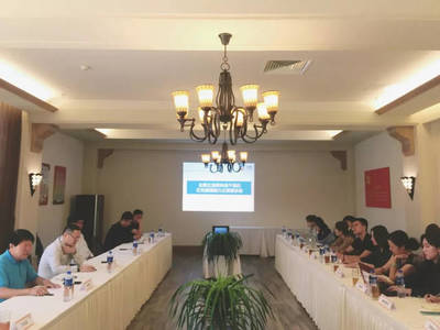 桑干劍指東方名莊 國(guó)產(chǎn)酒莊的“名莊之路”還有多遠(yuǎn)？