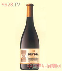 多意加干紅 經(jīng)典品質(zhì)，誠(chéng)邀全國(guó)合作伙伴共譜葡萄酒業(yè)新篇章